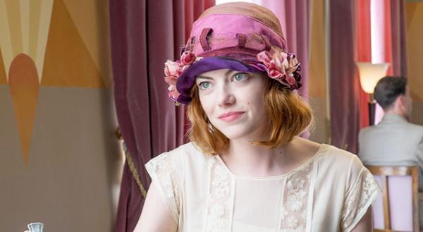 エマ・ストーン＆アナ・ケンドリック…ハリウッドの若手実力派も本領発揮！