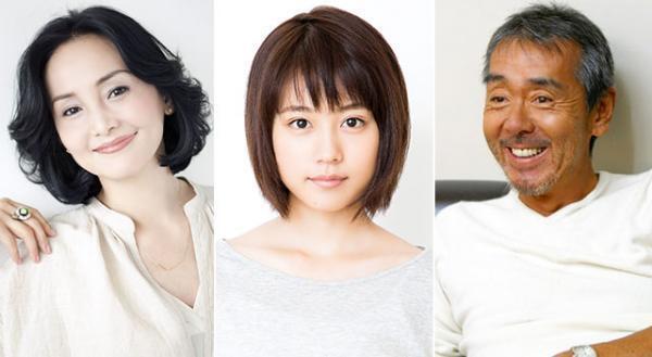 【インタビュー】相葉雅紀＜後篇＞　初“月9主演”も「嵐」メンバーの反応は…