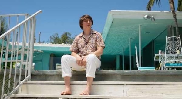 ポール・マッカートニーをも魅了する“天才”の半生を描く…『ラブ＆マーシー』公開決定