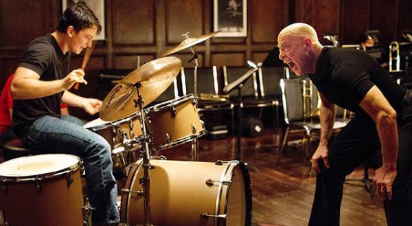 【シネマ羅針盤】映画のネタバレ、どこまでOK？“衝撃結末”『セッション』公開