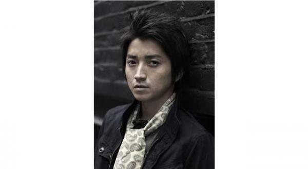 藤原竜也は5年ぶり＆柔道家・篠原信一は初挑戦！　映画『ポケモン』ゲスト声優発表