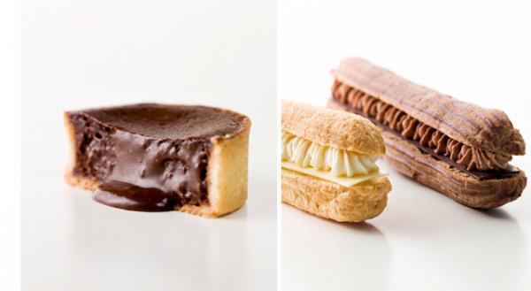 生チョコ発祥の店「シルスマリア」、厳選カカオの生チョコ専門店を湘南にオープン