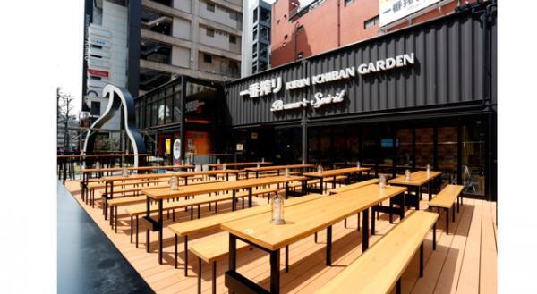 松潤の”醸造家”目線コメントに、大野智が思わず突っ込み!?　「あんたいったい誰だよ（笑）」