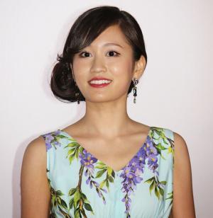 前田敦子、男のツンデレ願望に興味津々！「追いかけたくなるの？」