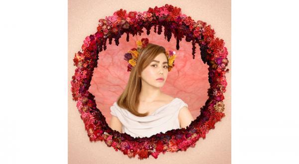 六本木フリーライブ「TOKYO M.A.P.S」開催！ Chara、シシド・カフカらが出演