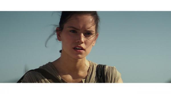 『スター・ウォーズ』の“新ヒロイン”初来日決定！「KICK OFF MEETING」も開催