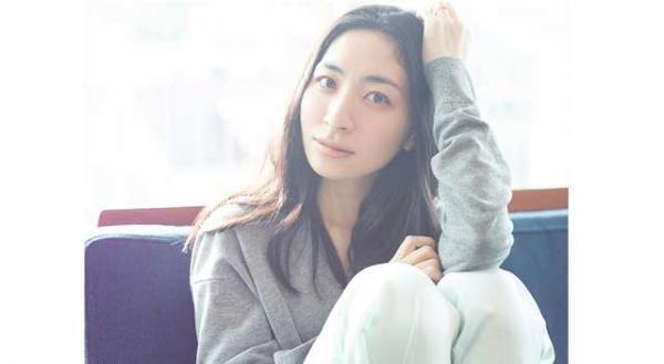 攻殻機動隊OPテーマ　坂本真綾×コーネリアス「あなたを保つもの」MVが公開！