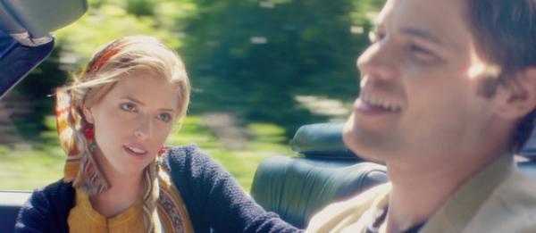 【独女のたわごとvol.10】結婚を成立させるために“犠牲”にするのは自分自身？