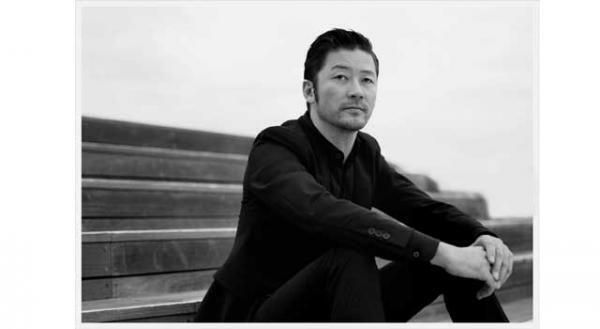 吉永小百合主演『母と暮せば』追加キャストに浅野忠信らが決定！