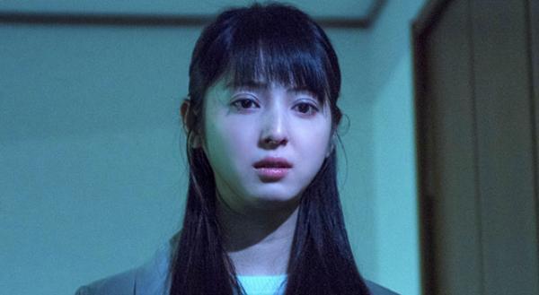 佐々木希、『呪怨』最終章にも登場決定！「前作以上に怖くなりそう…」