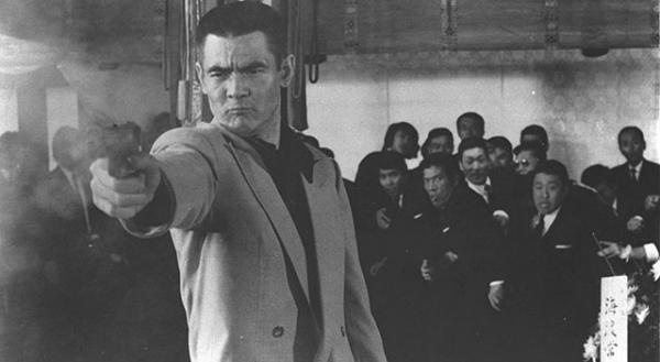 故・菅原文太主演『仁義なき戦い』、カンヌ国際映画祭で上映決定！　