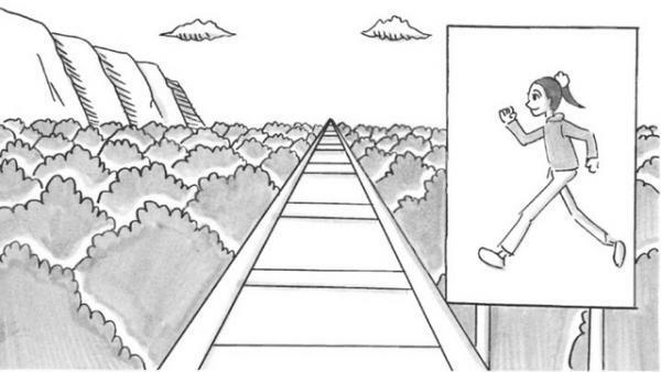 鉄拳、3年ぶりの作品上映！　ショートショート フィルムフェスティバル