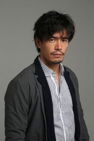 伊藤英明、実写版『テラフォーマーズ』主演に決定！ 三池崇史監督と再タッグ