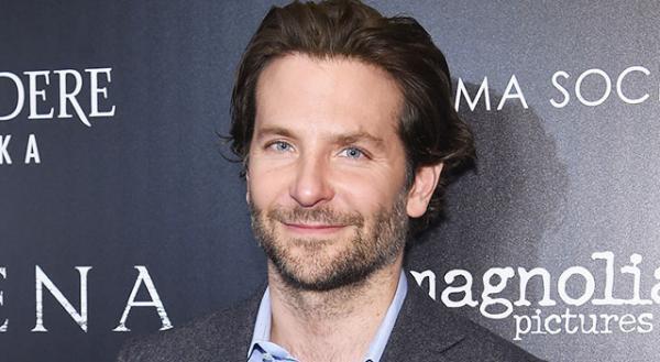 ブラッドリー・クーパー、クリスティアーノ・ロナウドの元カノと急接近