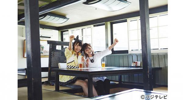 AKB48第7回選抜総選挙が今年も放送決定！　テーマは“親子の絆”　