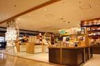 有隣堂が手掛ける次世代型ブック＆カフェ「STORY STORY」が新宿・小田急百貨店にオープン