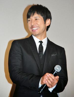 吉田羊が西島秀俊の“黒歴史”を暴露？　真実は藪の中？