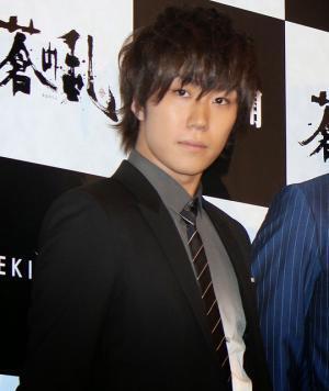 早乙女太一、弟・友貴との共演「複雑」　負けられないけど、頑張ってほしい！