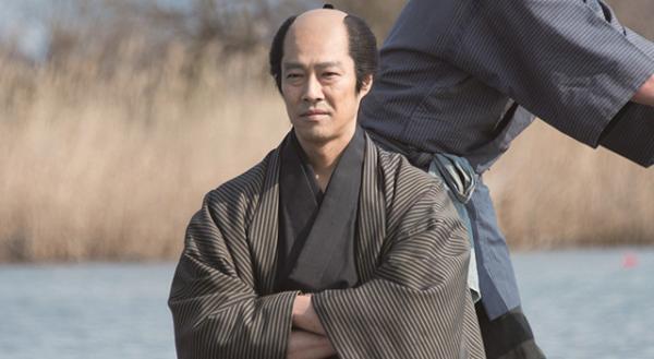 【特別映像】堤真一、独占コメント到着！　満島ひかりとの“濃密”シーンも!?