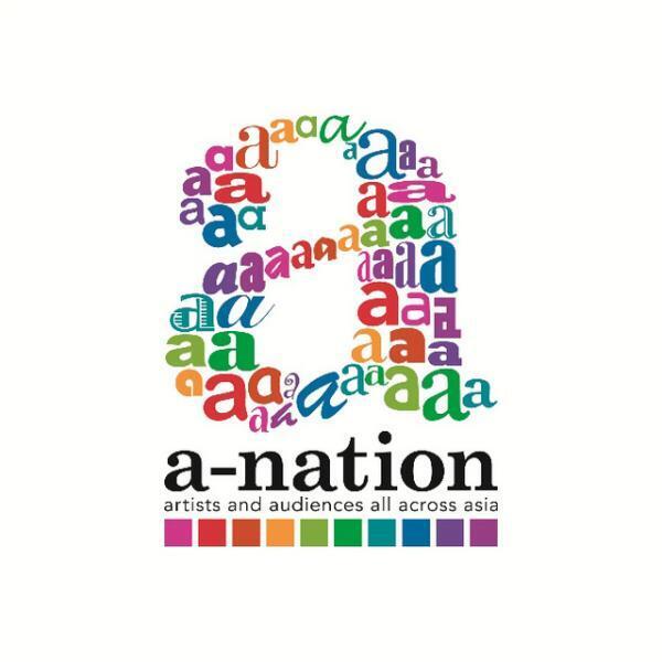 夏フェス「a-nation 2015」開催決定！「 AAA」や「GENERATIONS」も