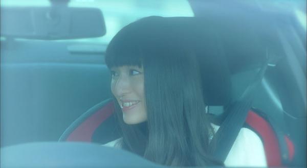 「アルジャーノンに花束を」咲人の夢が叶う！スペシャルカウントダウン動画を放送