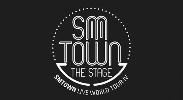 東方神起＆EXO＆SUPER JUNIORの秘蔵映像満載！『SMTOWN THE STAGE』