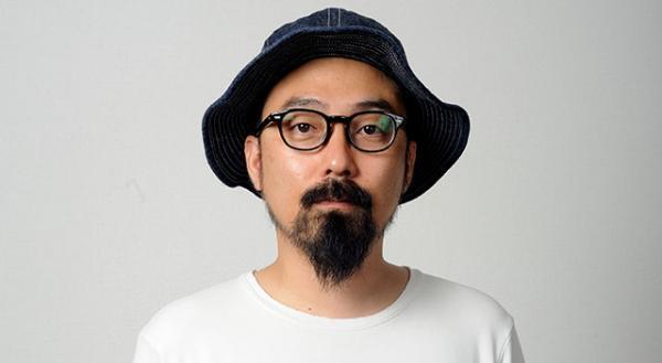 『そこのみにて光輝く』に続く函館三部作最終章…山下敦弘監督が映画化