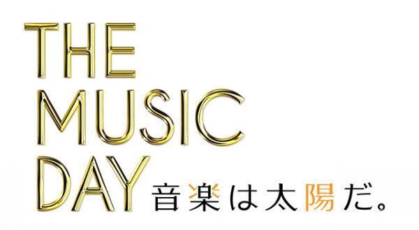 「嵐」櫻井翔、3年連続司会に！ 日テレ11時間生放送「THE MUSIC DAY」