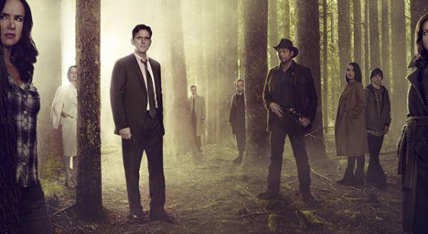 「dTV」に「FOXチャンネル」が登場！『シックス・センス』監督の最新作など配信