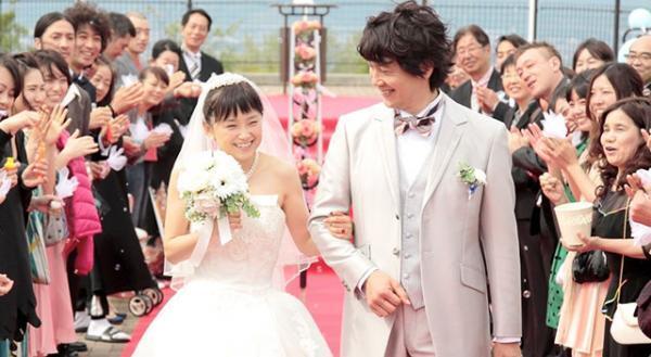 秦基博＆ハマ・オカモトら『夫婦フーフー日記』に人気ミュージシャンも泣き笑い