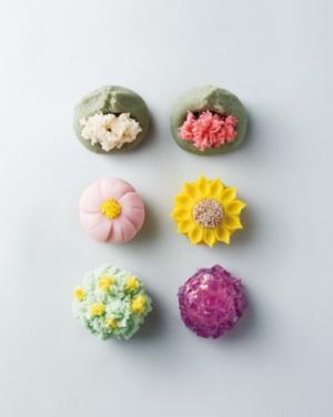 【3時のおやつ】和スイーツ作りに挑戦！ 貝印が主催「和菓子教室」7月開催