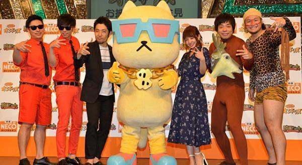 元NMB48山田菜々、主題歌披露に「歌うことはもうないと思っていた」