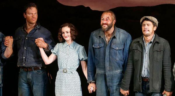 【シネマカフェ的海外ドラマvol.325】“アフター”「ゴシップガール」  女優レイトン・ミースターのキャリア