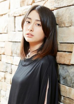 早見あかり、連続ドラマ初主演！　土ドラで「ラーメン大好き小泉さん」ドラマ化