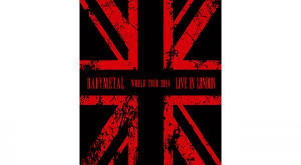 山下智久、L.A.での撮影風景収録のドキュメンタリーDVDがオリコンで1位に！