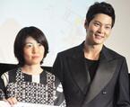 韓国版「のだめ」千秋役のチュウォン、私生活でも過激なアタック大歓迎？
