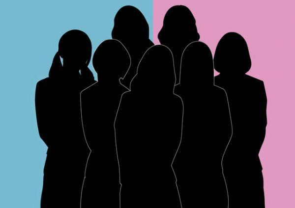 関ジャニ∞の女子ユニット“キャンジャニ”に新CM登場「一番ブサイクなのは誰？」