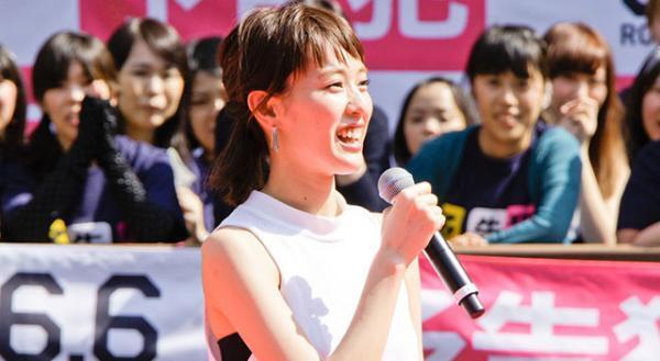 生田斗真、“エセ関西弁”炸裂に関西出身・戸田恵梨香からツッコミ！