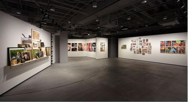 第一線で活躍するアーティストらが講師として参加！「IMA」プロデュースの写真スクール開校