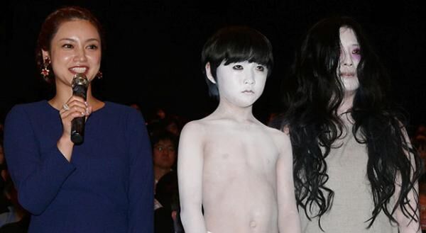 極度の怖がり 平愛梨 呪怨 現場で過呼吸に 伽椰子 俊雄の乱入に おったまげた 15年6月2日 ウーマンエキサイト 1 2 極度の怖がり 平愛梨 呪怨 現場で過呼吸に 伽椰子 俊雄の乱入に おったまげた 15年6月2日 ウーマンエキサイト 1 2