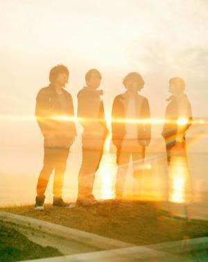 「Mr.Children」の365日に密着！「SONGS」スペシャル放送決定