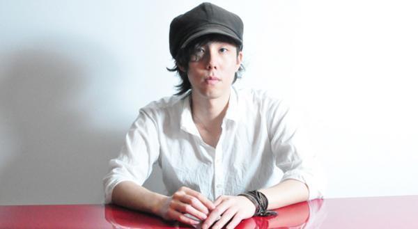 【インタビュー】＜前篇＞野田洋次郎は 「演じる」のではなく「生きる」ことを選んだ