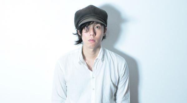 【インタビュー】＜後篇＞野田洋次郎 命に向き合い「迷いや躊躇がなくなってきた」