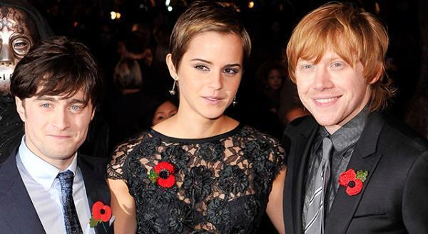 『ハリー・ポッター』はやはりスゴかった！ エンタメ界への多大なる影響と功績