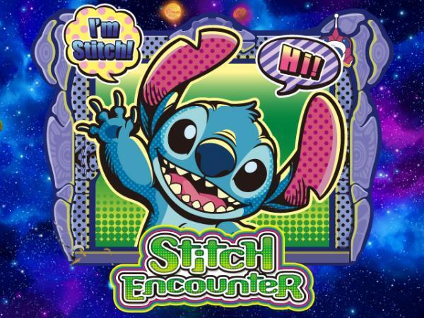 【ディズニー】スティッチの新アトラクション先行体験できる！Twitterで参加ゲストを募集