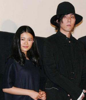 1年越しのクレーム？ RAD野田洋次郎、杉咲花の“奔放ぶり”にタジタジ！