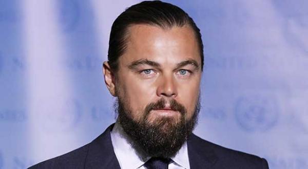 レオナルド・ディカプリオ、「父親になる」と事実無根の記事を載せた仏雑誌を提訴