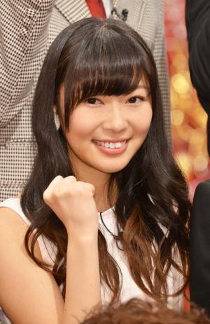 「AKB48選抜総選挙」指原莉乃、センター＆最高瞬間視聴率の両座を奪還！23.4％