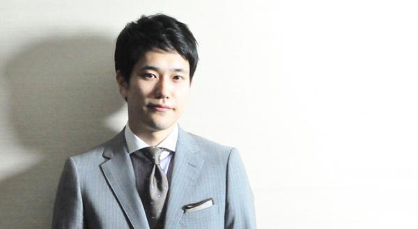 【インタビュー】松山ケンイチ、30歳の野望　大河、家族…経験を注いだ時代劇