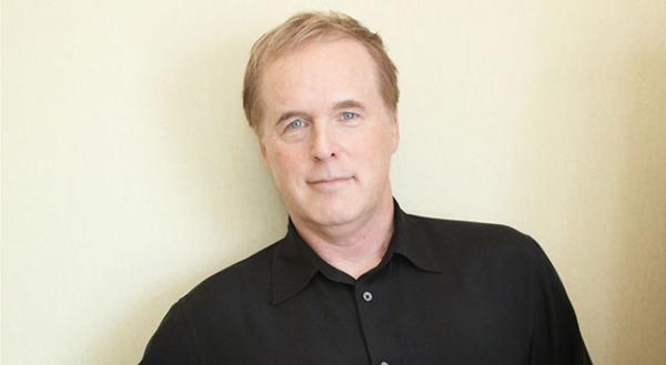 より良い未来を築くのは「諦めない気持ち」　『トゥモローランド』監督が熱弁